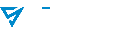 Velocity Capital